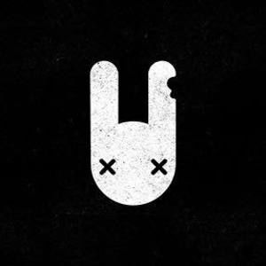 Meet your Posher, Jorge angel